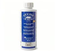 CANADIAN SPA CO. Fix-a-Leak, produit anti-fuites, 230 ml, produit d'étanchéité pour piscines et spas, colmate les fuites jusqu'à 3 mm, utilisation simple sans démontage