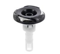 CANADIAN SPA CO. Hurricane Buse Directionnelle Buse de Massage Piscine Ø 90 mm Accessoire Piscine