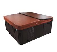 CANADIAN SPA CO. Top Mount Cover Lifter Lève-Couverture pour Hot Tub
