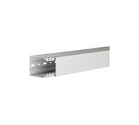 Canal cuadro s/halóg.HA7 80x60 Gris