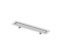 Tece Drainline caniveau de douche 150 cm 651500