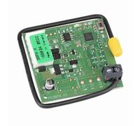 Canal FAAC - Récepteur récepteur 433 868 MHz 5 broches RP FDS 433 868