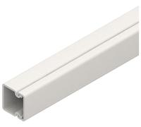 hkl HKL Canal gr 40x60 RAL7030 HKL4060.1 Quantité:2