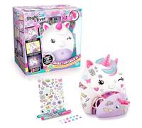 Style for ever - Lampe licorne secrete - Ofg 301 Blanc G