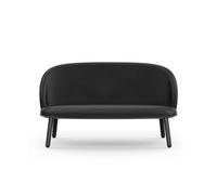 Canapé Ace cuir Normann Copenhagen - 5712396012004