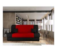 Canapé - Canapé-lit Miami 117 73963 - Mobilier1.fr - Alova 04 - Alova 46 - Boîte de literie - Alova 04, 195x86x87cm
