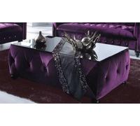 Canapé Chesterfield Coussin Designer Canapés Garniture Canapé SLIII Canapé №20