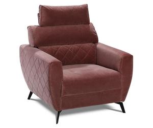 Canapé Coussin Siège Garniture Tissu Salon Canapés 2pcs Tabouret 3+1 Nouveau Set