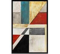 Canapé d'angle Canapé Designer Polster Sitz Ecke Leder Couchen Wohn Landschaft Garniture