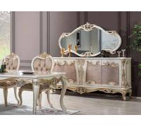Canapé d'angle en cuir Coussin Canapé Salon de luxe Garniture d'angle Canapés