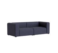 Canapé de 2,5 places Mags 228x95,5x67cm WxHxD 228x67x95.5cm