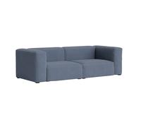 Canapé 2,5 places Mags Soft Combinaison 1 Linara 198
