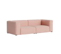 Canapé de 2,5 places Mags Soft 238x103,5x67cm WxHxD 238x67x103.5cm