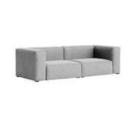 Canapé de 2,5 places Mags Soft 238x103,5x67cm WxHxD 238x67x103.5cm