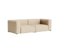 Canapé de 2,5 places Mags Soft 238x103,5x67cm WxHxD 238x67x103.5cm