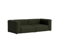 Canapé de 2,5 places Mags Soft 238x103,5x67cm WxHxD 238x67x103.5cm