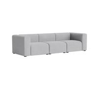 Mags Canapé 3 places Combination 1 Hay Tissu Linara 443 - 5710441369530