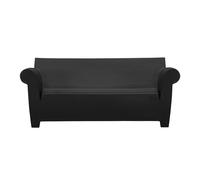 Canapé de jardin 2 places Bubble Club WxDxH 189x75x76cm