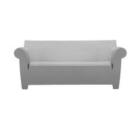 Canapé de jardin 2 places Bubble Club WxDxH 189x75x76cm