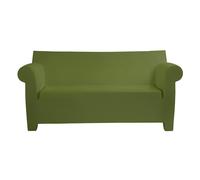 Canapé de jardin 2 places Bubble Club WxDxH 189x75x76cm