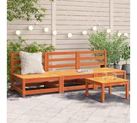 Canapé de jardin, canapé d'angle, canapé central, canapé de jardin, canapé en rotin, salon de jardin, canapé pour salon, canapé lounge, ensemble de sièges, mobilier de jardin, canapés sans accoudoirs,
