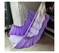 Canapé dortoir étudiant, Chaise Suspendue de Loisirs, Pliable, Portable, Anti-basculement