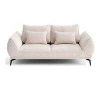 Lisa design canapé Arica - Beige