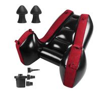 Canapé gonflable Petit et peu encombrant,Sofa3