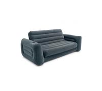- Canapé-lit gonflable Intex 66552 Double 2 places 203x224x66