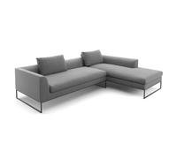 Canapé Mell Lounge Cor - COR 148001