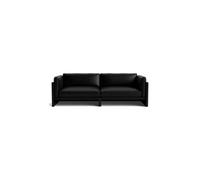 Canapé Modulable 3 Places Softy Ultra 41599 de Normann Copenhagen