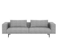 Canapé Modulable Loft 3 Places Vipp - VIPP 610 3 SITZER BROOK