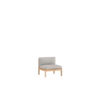 Canapé Modulaire Siège Automne 101