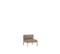 Canapé Modulaire Siège Automne 331