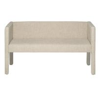 Canapé Sitta Blomus - 4008832812828