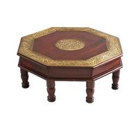 Canapé Table Basse Balcon Rétro Petite Table Basse Lumière Luxe Baie Vitrée Maison Rebord De Fenêtre Sol