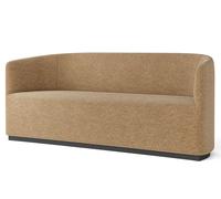Canapé Tearoom ARCTIC BEIGE 040 Audo OFFRE SPECIALE - 5709262035496