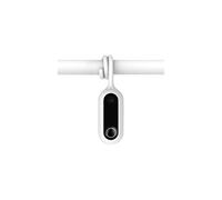Canary Twist - Kit de montage pour caméra - blanc - pour Canary Flex