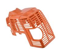 Cancanle Carénage de Cylindre pour Stihl SP85 KM85 FC75 KA85R HT70 HT75 FS75 FS80 FS85 FC85 KW85 HL75 FH75 SP81
