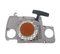 Cancanle Démarreur de Rappel de Retour de Rappel pour Stihl MS180 MS180C MS170 017 018 Tronçonneuse Numéro d'article 1130 080 2100