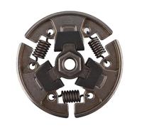 Cancanle Embrayage pour Stihl FC75 FS75 FS80 FS80R FS85 HT70 HT75 SP80 SP81 FR85 KR85 KM85 FH75 KW85 HL75 KA85R SP85 Pièce n° 4137 160 2001