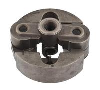 Cancanle Embrayage pour Taille-Haies Stihl HS81 HS86 HS82 HS87