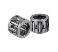 Cancanle Embrayage roulement de pignon pour Stihl 044 066 MS361 MS440 MS441 MS460 MS640 Chainsaw