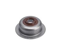 Cancanle Joint de Tige de Valve pour Honda GX120 GX140 GX160 GX200 168 F 168 FA 168 FB 170 F Essence 6,5 HP 163 CC 196 CC Générateur Moteur