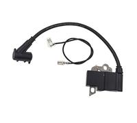 Cancanle Module Bobine d'allumage pour Tronçonneuse Stihl MS362 MS 362C P/N 1140 400 1302