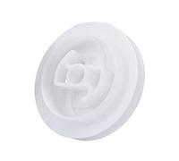 Cancanle Poulie de démarreur à Rappel de Rotor de câble pour Stihl MS261 MS271 MS290 MS291 MS311 MS360 MS361 MS362 MS382 MS440 MS460 MS461 MS462 etc.