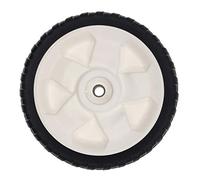Cancanle Roue d'entraînement pour Toro 119-0311 20330 20339 20350 20370 20954 137-4832 Stens 205-360