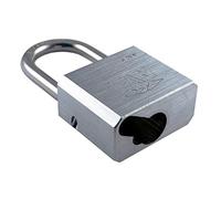 Candado 1030