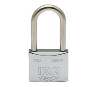 Candado Inox30AL