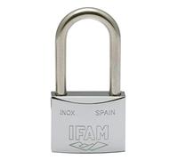 Candado Inox50AL